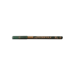 Гелевый водостойкий карандаш для век и глаз Ресничка №24-1