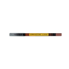 Супер стойкий карандаш для губ №406