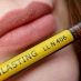 Супер стойкий карандаш для губ №406
