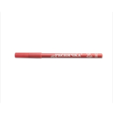 Супер стойкий карандаш для губ №408