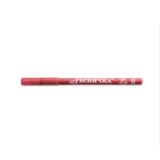 Супер стойкий карандаш для губ №405
