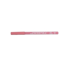 Супер стойкий карандаш для губ №409