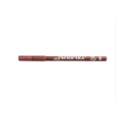 Супер стойкий карандаш для губ №408