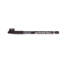 Механический карандаш для бровей LiGHT BROWN